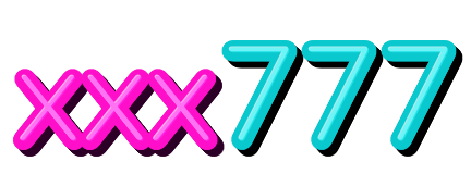 xxx777 — logo kanal
