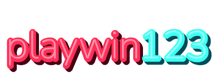 playwin123 — logo kanal