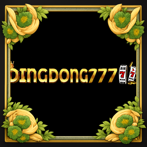dingdong77 — galeri pratinjau - APK Resmi